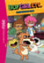 Boy, Girl, etc. 06 - Entre chien et loup