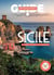 Guide Petaouchnok : Sicile : la dolce vita dans tous ses Etna