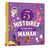 5 histoires à lire avec maman