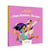 ALADDIN - Mon Histoire du Soir - L'histoire du film - Disney