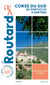 Guide du Routard Corse du Sud