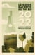 Guide Hachette des vins bios : le guide de référence depuis plus de 30 ans (édition 2022)