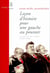 Lecon d'histoire pour une gauche au pouvoir. la faillite du cartel (1924-1926)