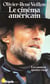 Cinema americain. les annees 80 (le)