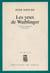 Les yeux de Waiblinger