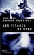Les visages de dieu