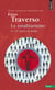 Le totalitarisme - le XXe siècle en débat