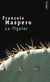 Le figuier