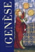 Genèse