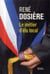 Le métier d'élu local