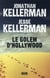 Le golem d'Hollywood