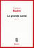 La grande santé