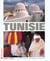 Tunisie
