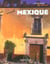 Le mexique