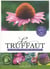 Le truffaut - la bible illustrée du jardin