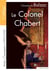 Le colonel Chabert
