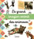 Le grand imagier photos anime des animaux