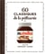 60 classiques de la pâtisserie au nutella