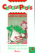 Croquepages lecture cp maitre methodes de lecture
