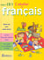 L'ATELIER DE FRANCAIS : CE1 - manuel de l'élève