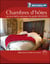 Guide michelin maisons d'hôte de France (édition 2008)