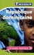 Voyager pratique - république dominicaine
