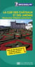 Guide vert theme clef des chateaux et des jardins 2012