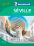 Le guide vert week-end - séville