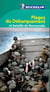 Le guide vert - bataille de normandie (débarquement)