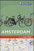 En un coup d'oeil - amsterdam