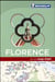 EN UN COUP D'OEIL : Florence