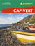 Cap-Vert (édition 2020)