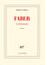Faber