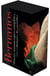 Oeuvres romanesques complètes - dialogues des carmélites - coffret