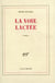 La voie lactee