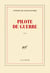 Pilote de guerre