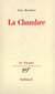 La chambre - parenthese