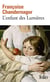 L'enfant des lumières
