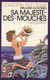 Sa majeste-des-mouches