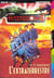 Animorphs t.8 - l'extraterrestre
