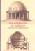 Les Architectes de la liberté
