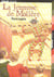 La jeunesse de moliere