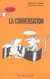 La conversation
