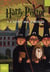 Harry Potter Tome 1 : Harry Potter à l'école des sorciers
