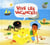 Vive les vacances ! 12 chansons de Romain Didier