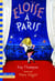 Eloîse à Paris