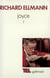 James Joyce Tome 1
