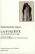 La fugitive