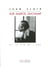 Sur marcel duchamp et la fin de l'art