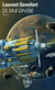 Spire Tome 2 : ce qui divise
